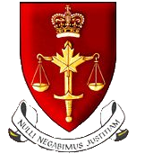 Court Martial Appeal Court of Canada